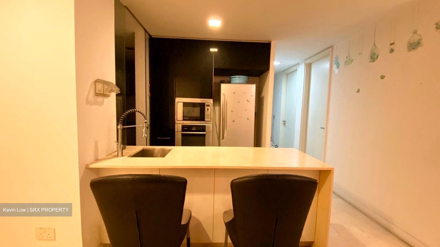 The Centris (D22), Apartment #499517431